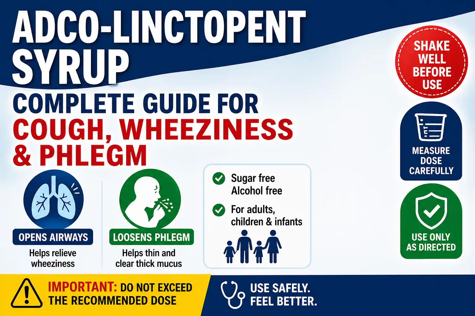 Adco-Linctopent Syrup