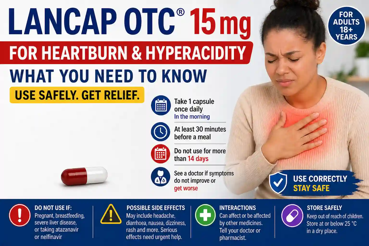 lancap Otc