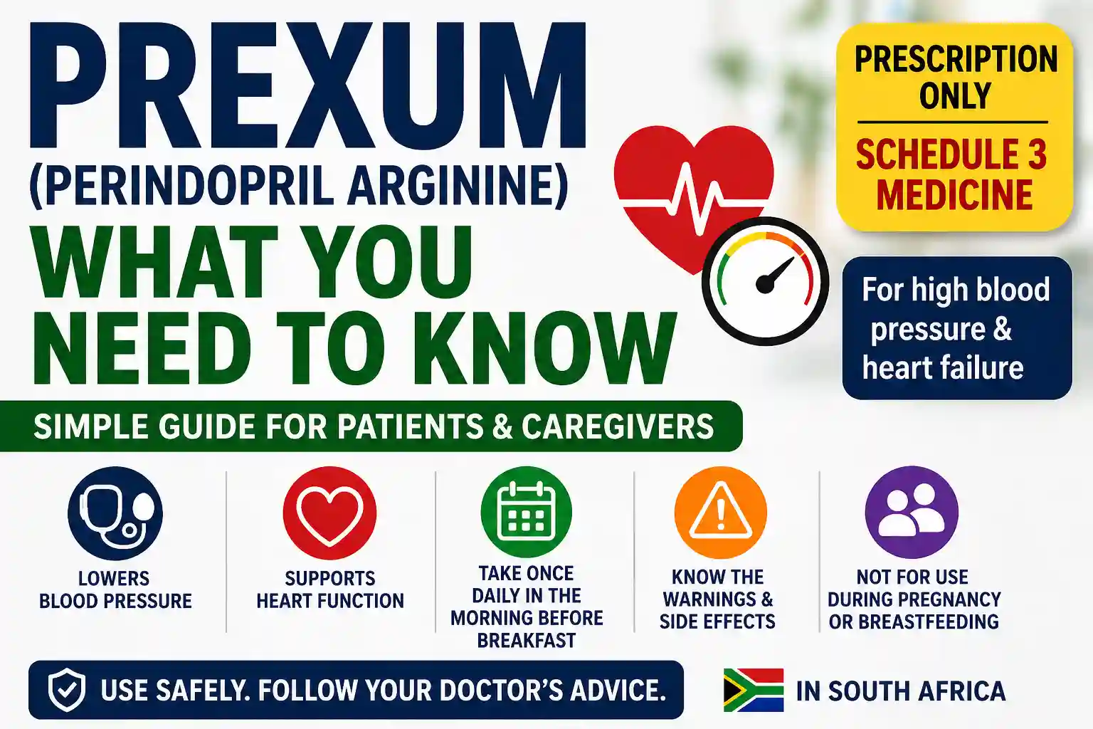 Prexum
