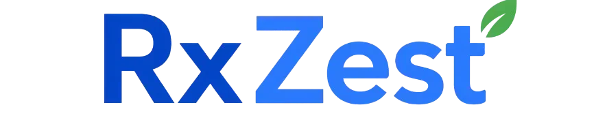 RxZest