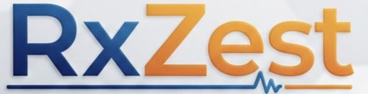RxZest