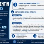 AUGMENTIN