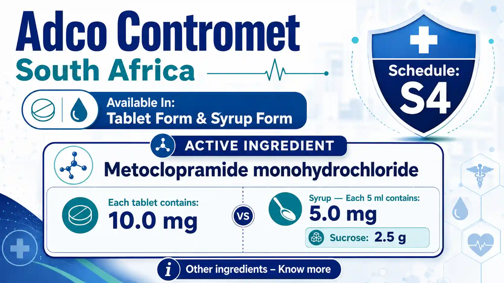 Adco Contromet