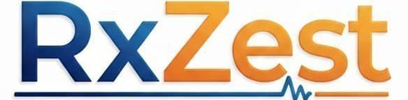 RxZest