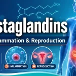 Prostaglandins